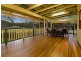102 Moola Road, Ashgrove QLD 4060