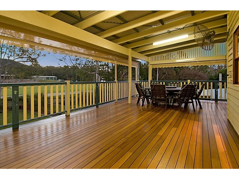 102 Moola Road, Ashgrove QLD 4060