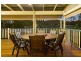 102 Moola Road, Ashgrove QLD 4060