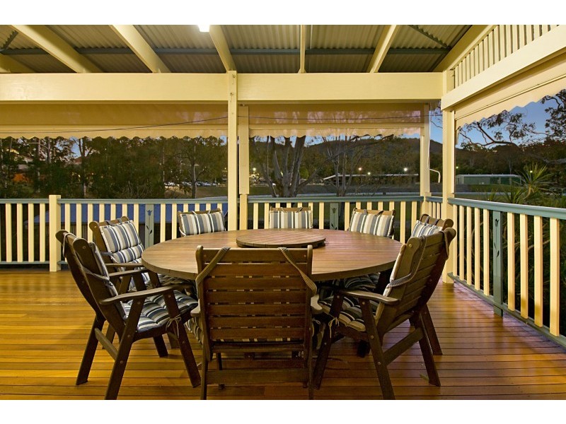 102 Moola Road, Ashgrove QLD 4060