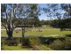 102 Moola Road, Ashgrove QLD 4060