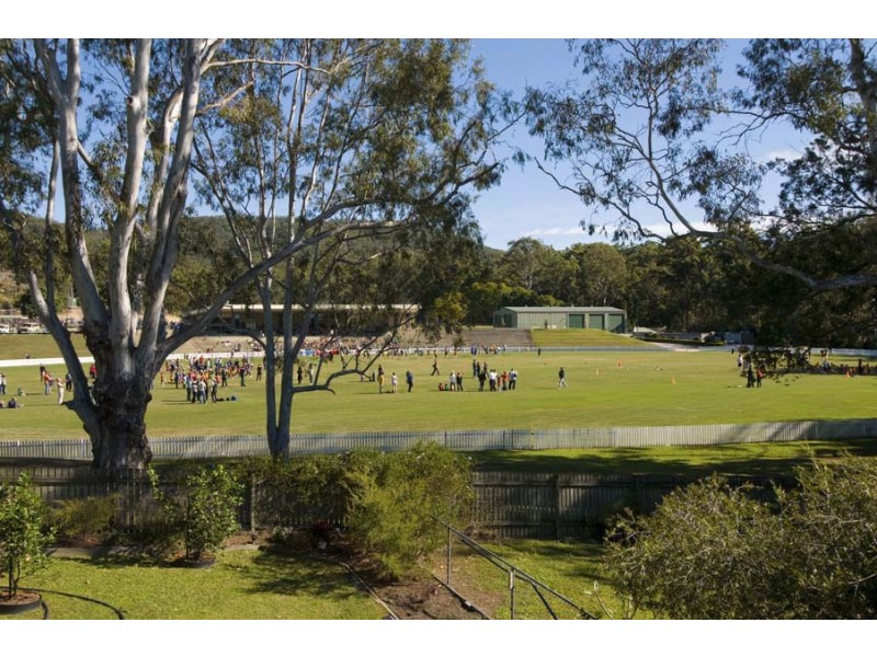 102 Moola Road, Ashgrove QLD 4060