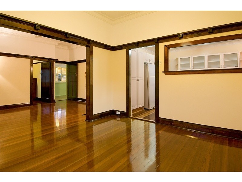 102 Moola Road, Ashgrove QLD 4060