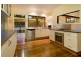 102 Moola Road, Ashgrove QLD 4060