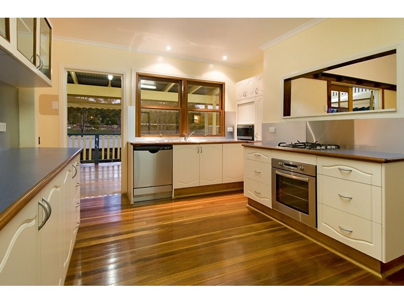 102 Moola Road, Ashgrove QLD 4060