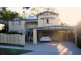 102 Moola Road, Ashgrove QLD 4060