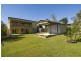 102 Moola Road, Ashgrove QLD 4060