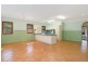102 Moola Road, Ashgrove QLD 4060