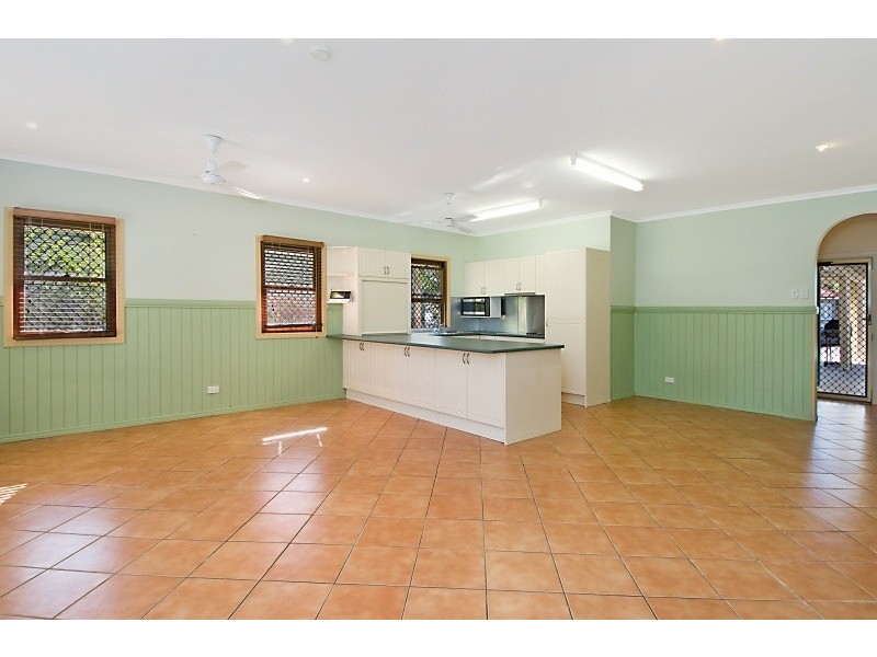 102 Moola Road, Ashgrove QLD 4060