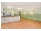 102 Moola Road, Ashgrove QLD 4060