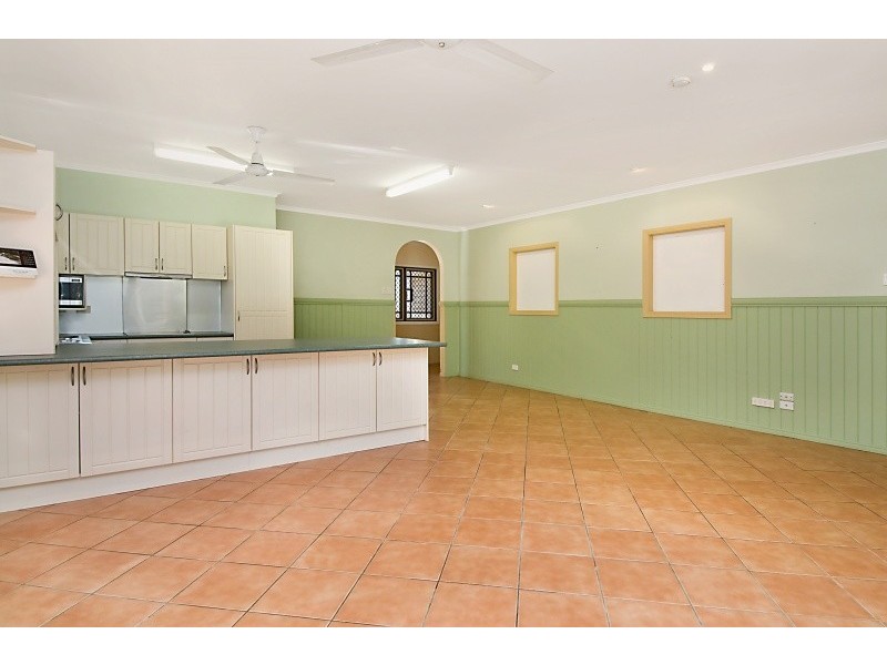 102 Moola Road, Ashgrove QLD 4060