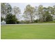 102 Moola Road, Ashgrove QLD 4060