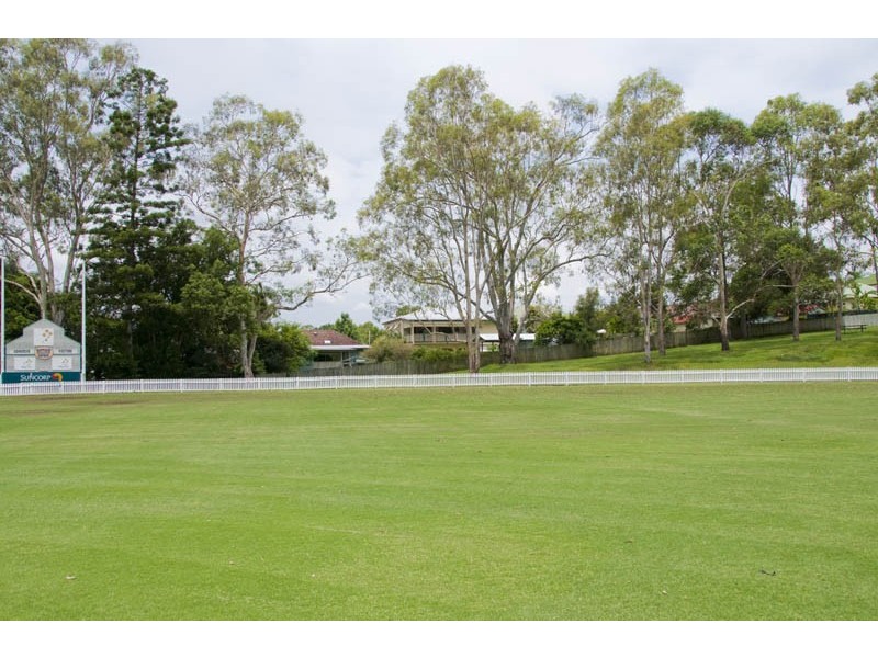 102 Moola Road, Ashgrove QLD 4060