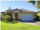6 Cedar Place, The Gap QLD 4061