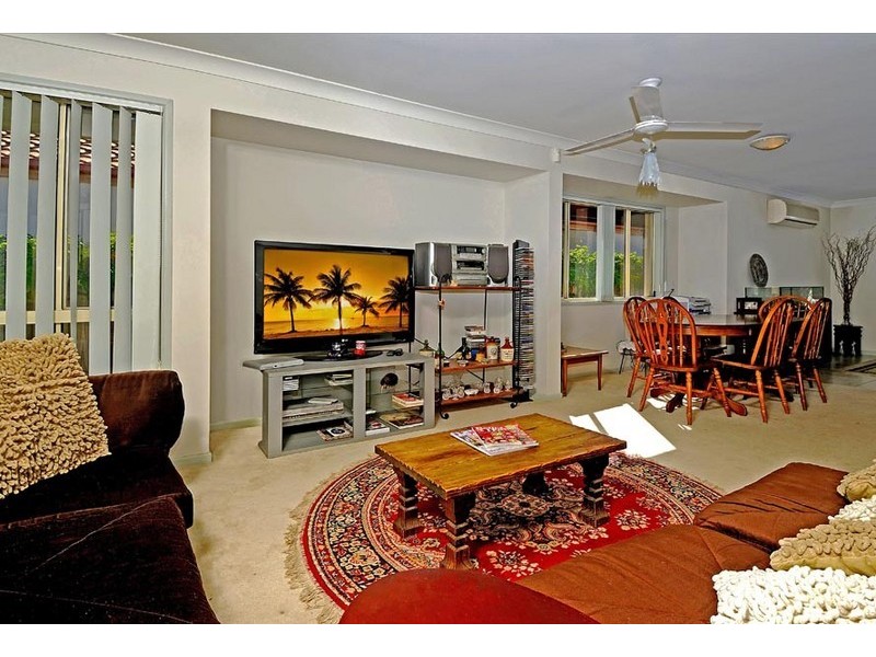 6 Cedar Place, The Gap QLD 4061