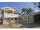 37 Havana Street, Ashgrove QLD 4060