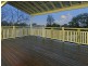 37 Havana Street, Ashgrove QLD 4060