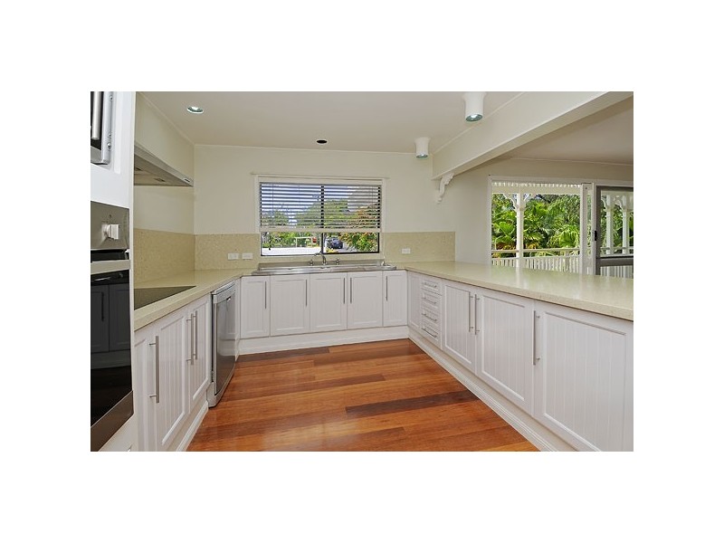 37 Havana Street, Ashgrove QLD 4060