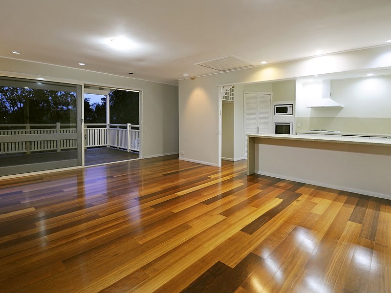 37 Havana Street, Ashgrove QLD 4060