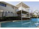 37 Havana Street, Ashgrove QLD 4060