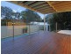 37 Havana Street, Ashgrove QLD 4060