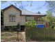 11 Crawford Street, Ashgrove QLD 4060