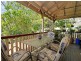 11 Crawford Street, Ashgrove QLD 4060