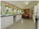 11 Crawford Street, Ashgrove QLD 4060