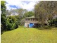 11 Crawford Street, Ashgrove QLD 4060