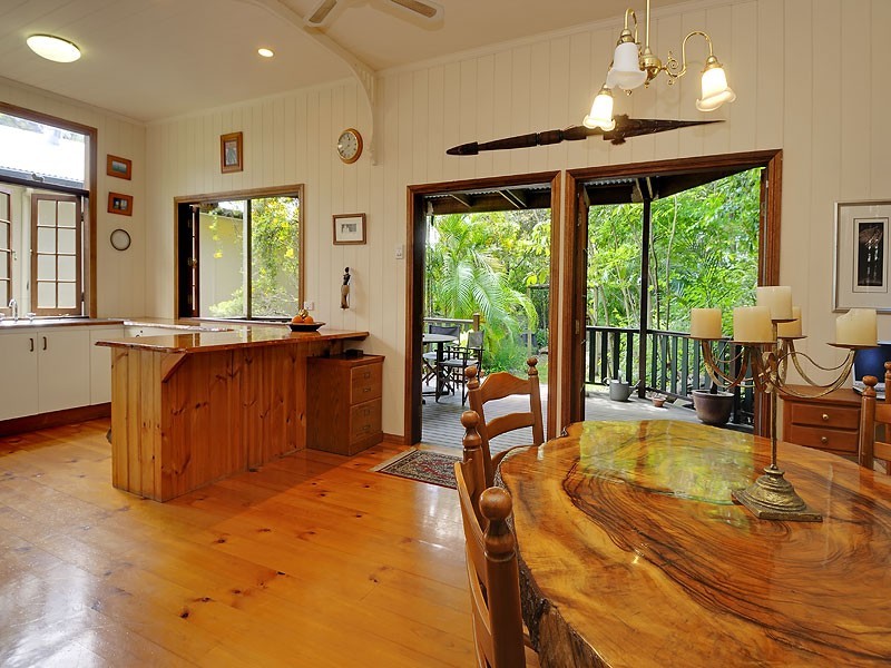 29 Soudan Street, Bardon QLD 4065