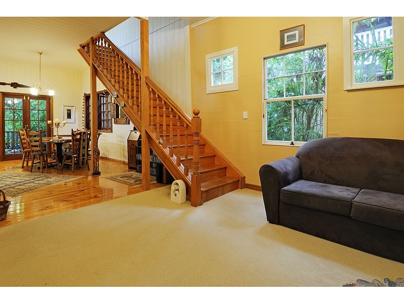 29 Soudan Street, Bardon QLD 4065