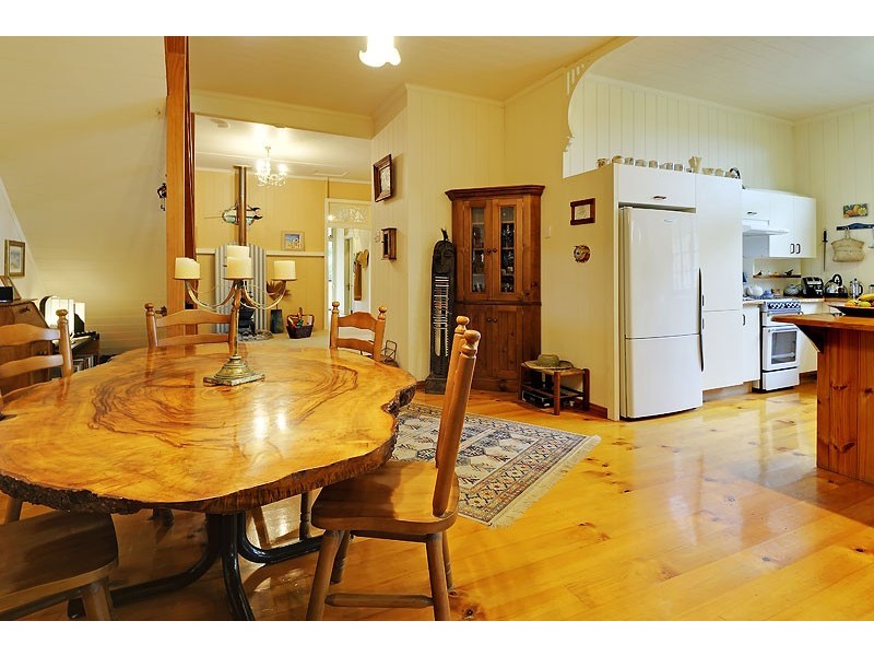 29 Soudan Street, Bardon QLD 4065