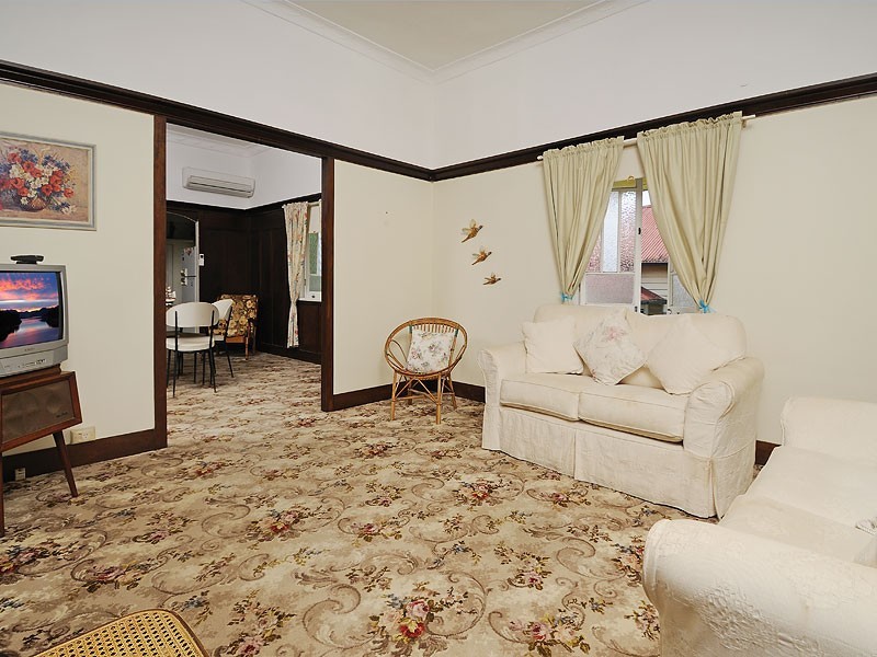 12 Myagah Road, Ashgrove QLD 4060