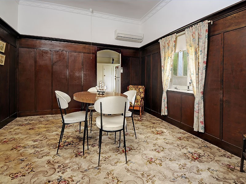 12 Myagah Road, Ashgrove QLD 4060