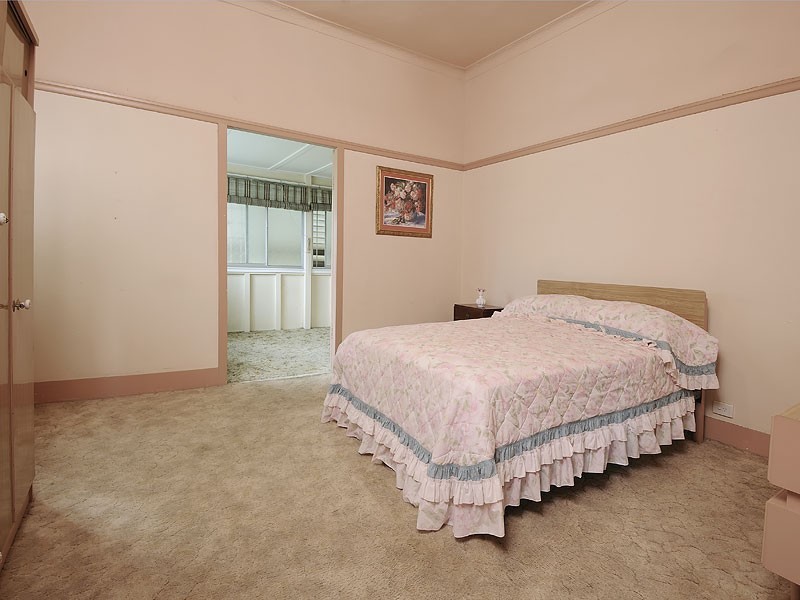 12 Myagah Road, Ashgrove QLD 4060