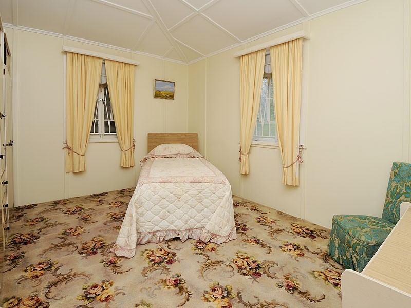 12 Myagah Road, Ashgrove QLD 4060