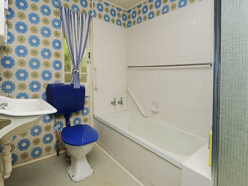 12 Myagah Road, Ashgrove QLD 4060