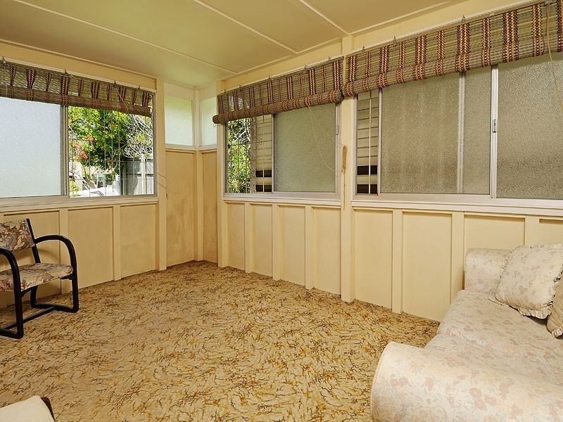 12 Myagah Road, Ashgrove QLD 4060