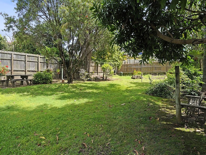 12 Myagah Road, Ashgrove QLD 4060