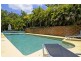 31 Kimruska Place, The Gap QLD 4061
