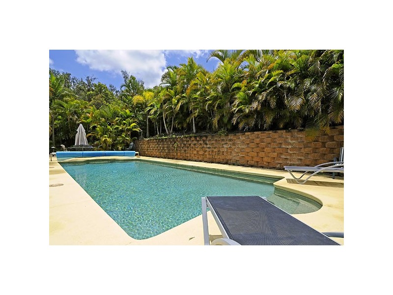 31 Kimruska Place, The Gap QLD 4061