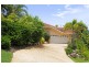 31 Kimruska Place, The Gap QLD 4061