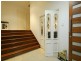 31 Kimruska Place, The Gap QLD 4061