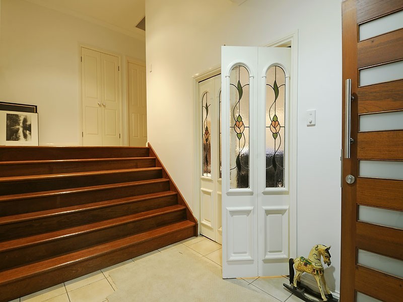 31 Kimruska Place, The Gap QLD 4061