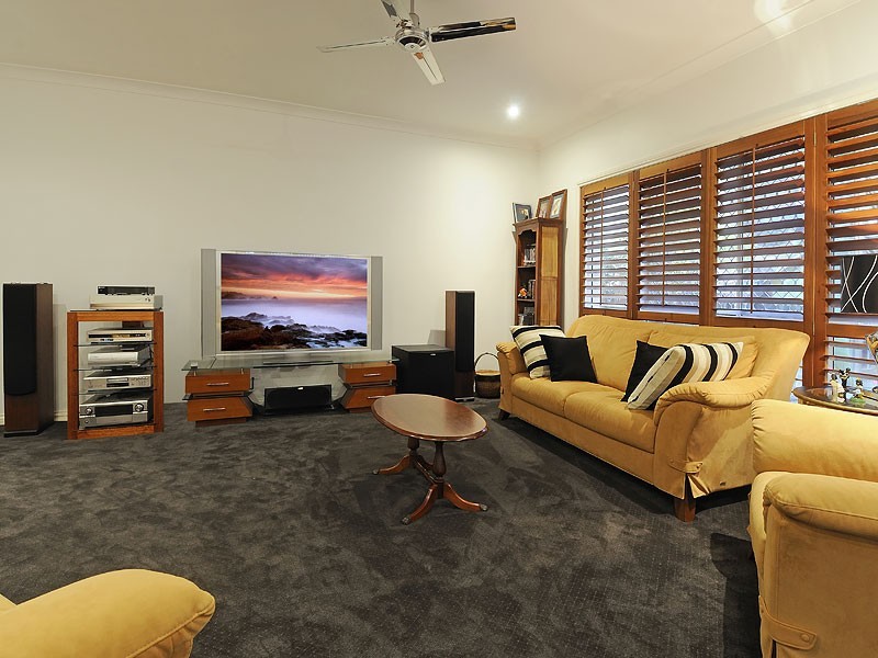 31 Kimruska Place, The Gap QLD 4061