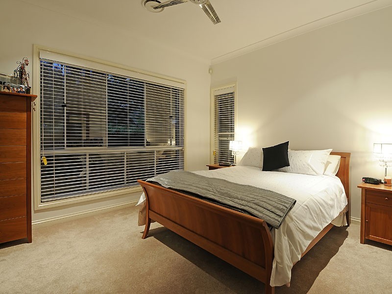 31 Kimruska Place, The Gap QLD 4061