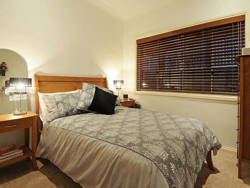 31 Kimruska Place, The Gap QLD 4061