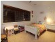 31 Kimruska Place, The Gap QLD 4061