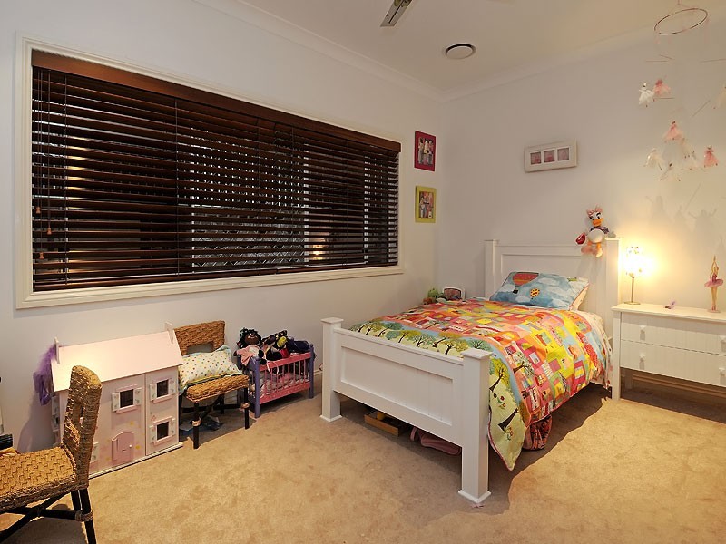 31 Kimruska Place, The Gap QLD 4061