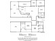 31 Kimruska Place, The Gap QLD 4061
